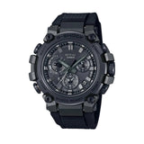 Мъжки часовник Casio G-Shock MASTER OF G Solar MTG-B3000B-1AER