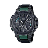 Мъжки часовник Casio G-Shock MASTER OF G Solar MTG-B3000BD-1A2ER