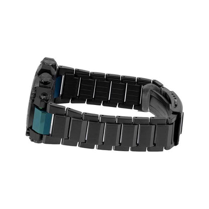 Мъжки часовник Casio G-Shock MASTER OF G Solar MTG-B3000BD-1A2ER 4