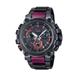Мъжки часовник Casio G-Shock MASTER OF G Solar MTG-B3000BD-1AER