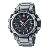 Мъжки часовник Casio G-Shock MASTER OF G Solar MTG-B3000D-1AER