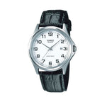 Мъжки часовник Casio MTP-1183E-7ADF