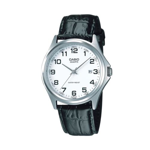 Мъжки часовник Casio MTP-1183E-7ADF