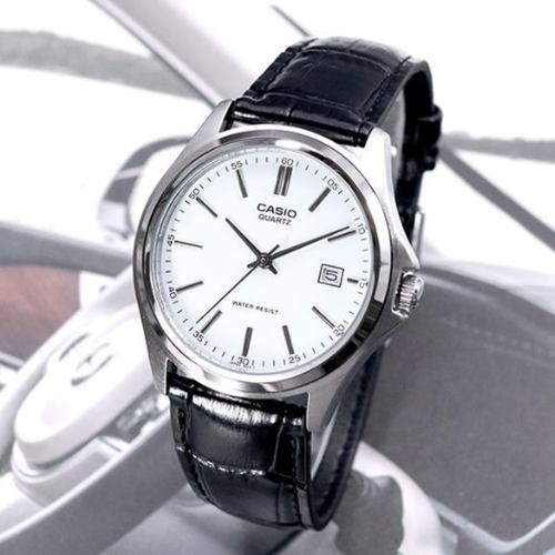 Мъжки часовник Casio MTP-1183E-7ADF