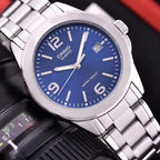 Мъжки часовник Casio MTP-1215A-2ADF