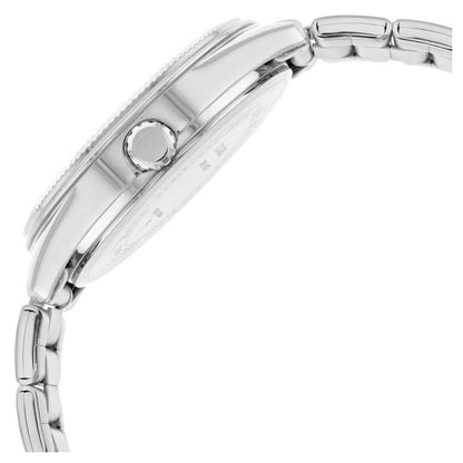 Мъжки часовник Casio MTP-1302PD-2AVEF 2