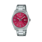 Мъжки часовник Casio MTP-1302PD-4AVEF