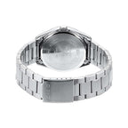 Мъжки часовник Casio MTP-1302PD-4AVEF