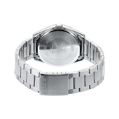 Мъжки часовник Casio MTP-1302PD-4AVEF