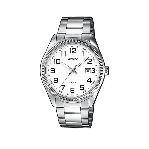 Дамски Часовник Casio LTP-1302PD-7BVEG