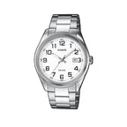 Дамски Часовник Casio LTP-1302PD-7BVEG