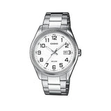Дамски Часовник Casio LTP-1302PD-7BVEG