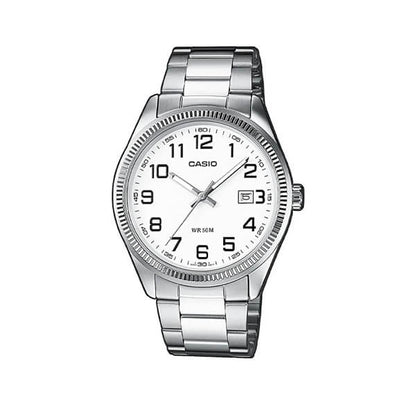 Дамски Часовник Casio LTP-1302PD-7BVEG