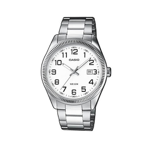Дамски Часовник Casio LTP-1302PD-7BVEG