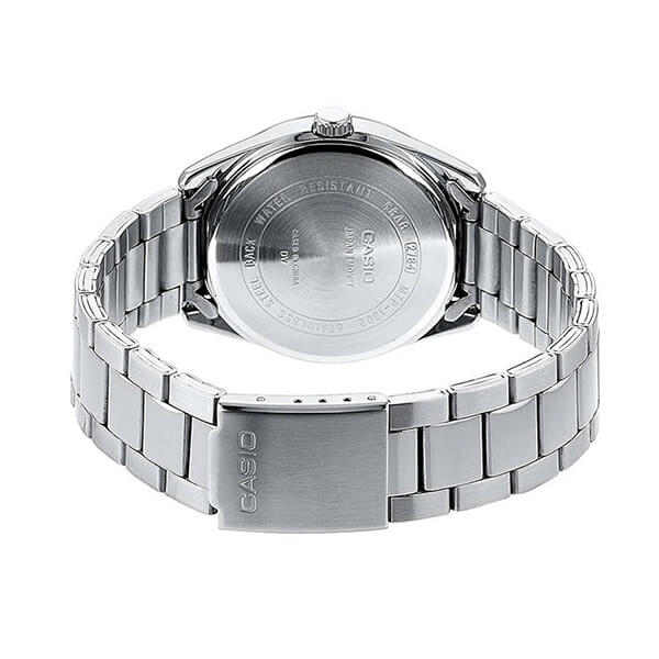 Дамски Часовник Casio LTP-1302PD-7BVEG