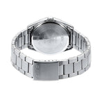 Дамски Часовник Casio LTP-1302PD-7BVEG