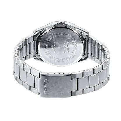 Дамски Часовник Casio LTP-1302PD-7BVEG