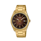 Мъжки часовник Casio MTP-1302PGC-5AVEF