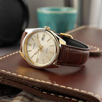 Мъжки часовник Casio MTP-1302PGL-9AVEF