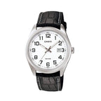 Мъжки часовник Casio MTP-1302PL-7BVEF