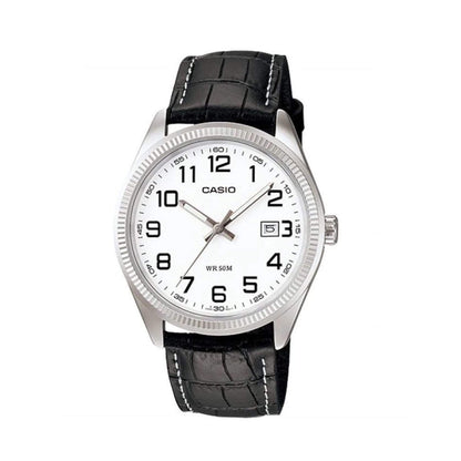 Мъжки часовник Casio MTP-1302PL-7BVEF