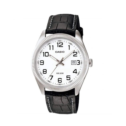 Мъжки часовник Casio MTP-1302PL-7BVEF