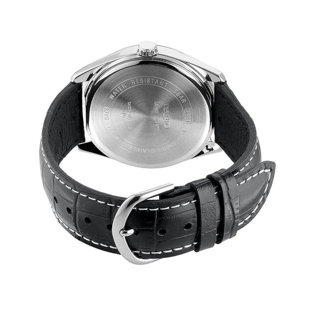 Мъжки часовник Casio MTP-1302PL-7BVEF