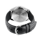 Мъжки часовник Casio MTP-1302PL-7BVEF