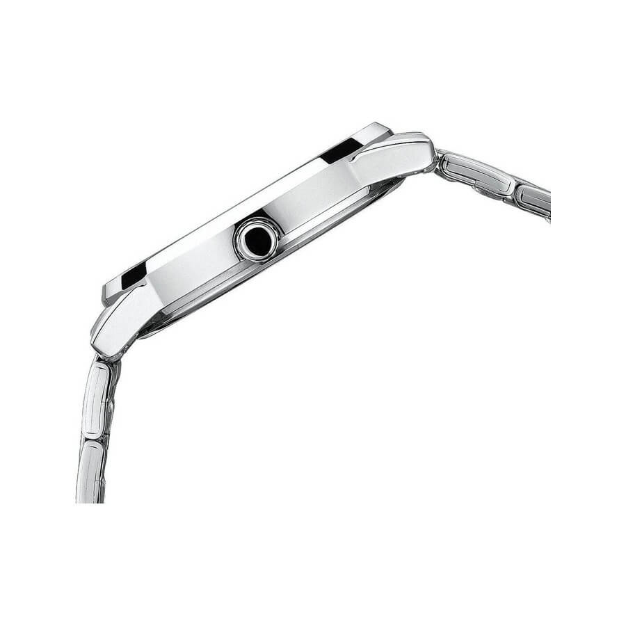 Мъжки часовник Casio Collection MTP-1303PD-2AVEG