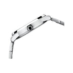 Мъжки часовник Casio Collection MTP-1303PD-2AVEG