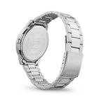 Мъжки часовник Casio Collection MTP-1303PD-2AVEG