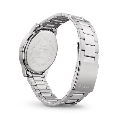 Мъжки часовник Casio Collection MTP-1303PD-1AVEF