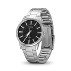 Мъжки часовник Casio Collection MTP-1303PD-1AVE