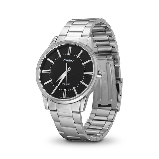 Мъжки часовник Casio Collection MTP-1303PD-1AVE