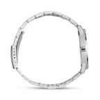 Мъжки часовник Casio Collection MTP-1303PD-2AVEG