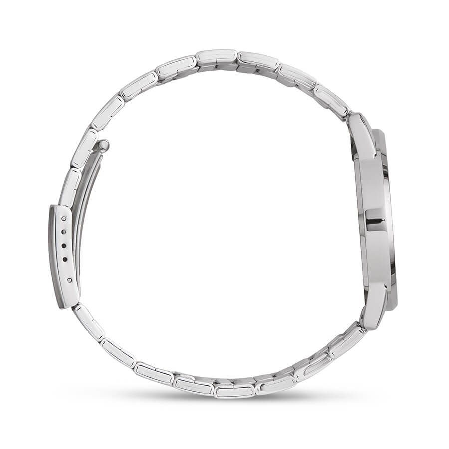 Мъжки часовник Casio Collection MTP-1303PD-1AVEF