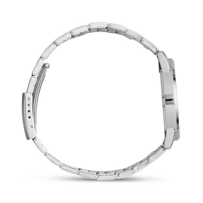 Мъжки часовник Casio Collection MTP-1303PD-1AVEF