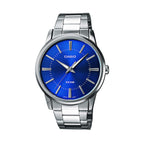 Мъжки часовник Casio Collection MTP-1303PD-2AVEG