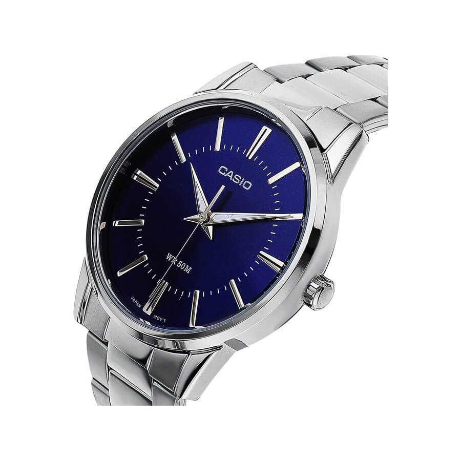 Мъжки часовник Casio Collection MTP-1303PD-2AVEG