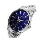 Мъжки часовник Casio Collection MTP-1303PD-2AVEG