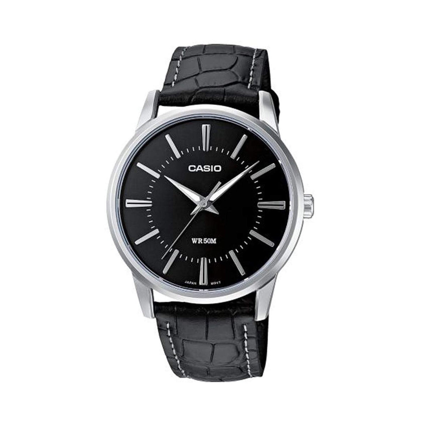 Мъжки часовник Casio MTP-1303PL-1AVEG