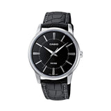 Мъжки часовник Casio MTP-1303PL-1AVEG