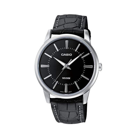Мъжки часовник Casio MTP-1303PL-1AVEG