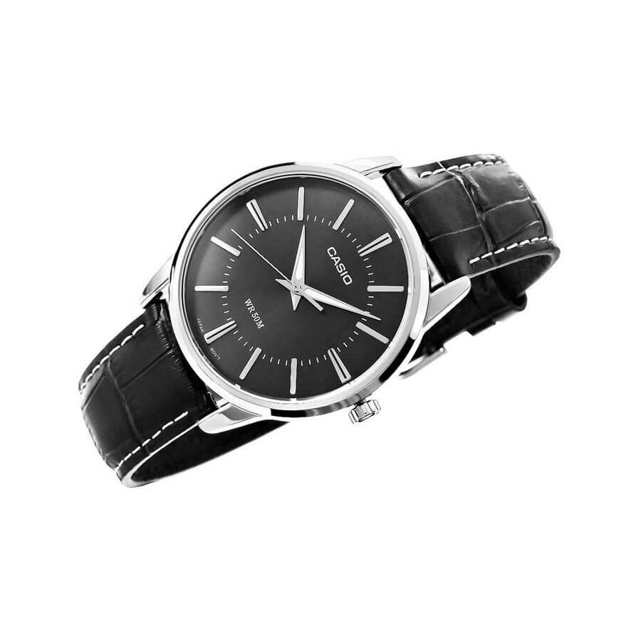 Мъжки часовник Casio MTP-1303PL-1AVEG 2