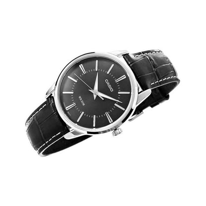 Мъжки часовник Casio MTP-1303PL-1AVEG 2