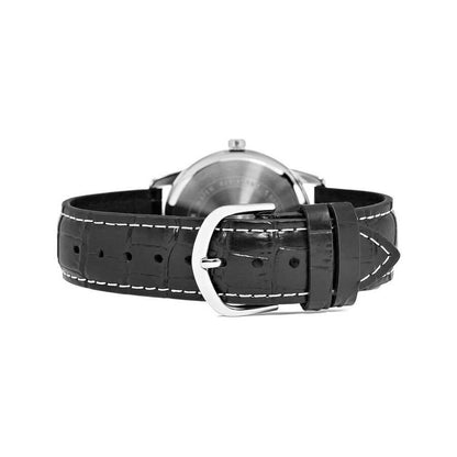 Мъжки часовник Casio MTP-1303PL-1AVEG 3