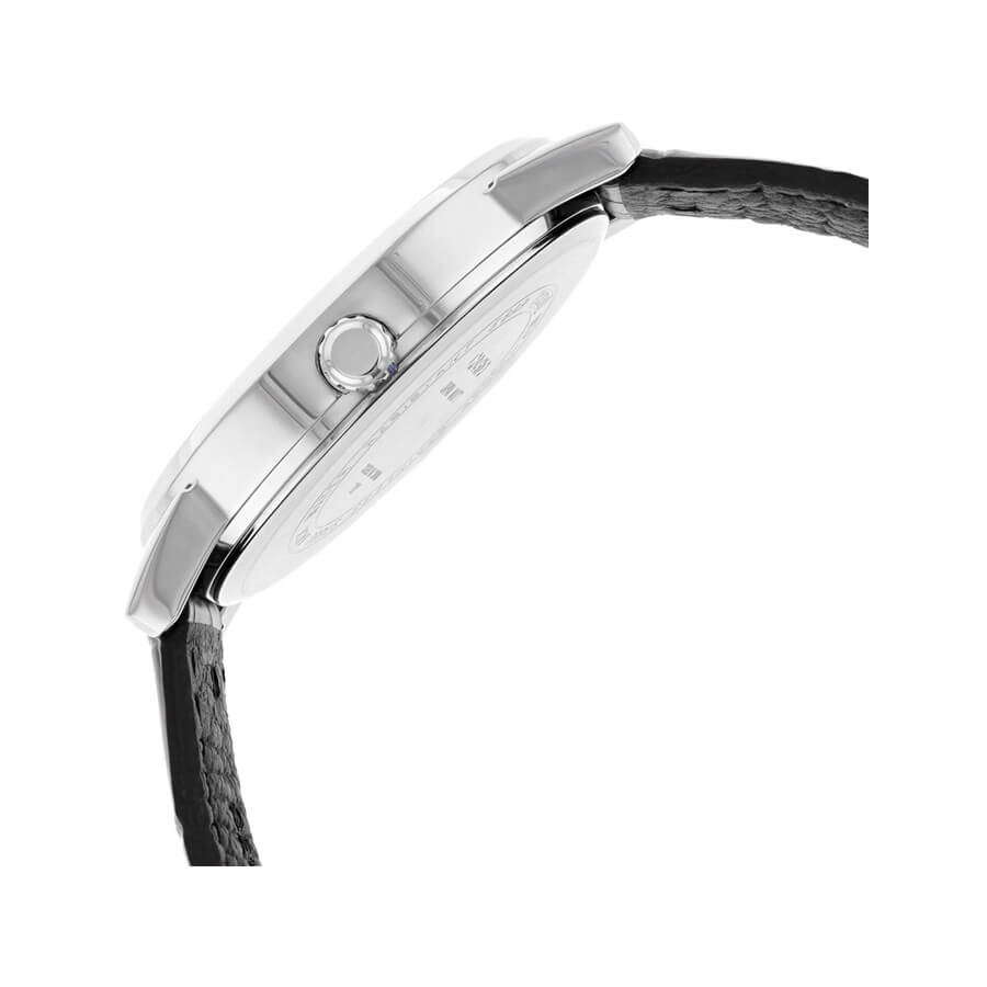 Мъжки часовник Casio MTP-1303PL-1AVEG 4
