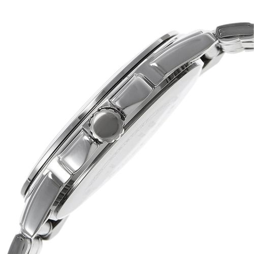 Мъжки часовник Casio MTP-1314D-1AVDF