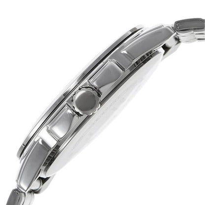 Мъжки часовник Casio MTP-1314D-1AVDF