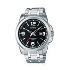 Мъжки часовник Casio MTP-1314PD-1AVEF